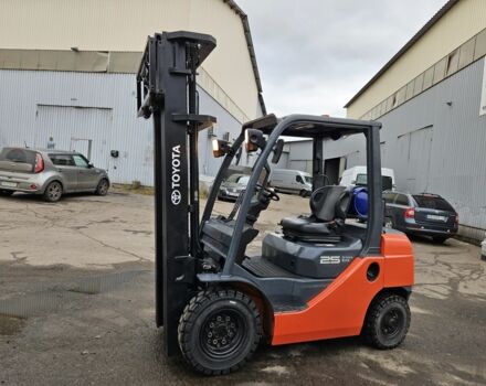 Ситроен Берлинго, объемом двигателя 1.56 л и пробегом 0 тыс. км за 18030 $, фото 1 на Automoto.ua