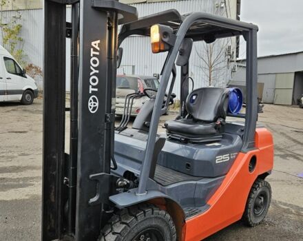 Ситроен Берлинго, объемом двигателя 1.56 л и пробегом 0 тыс. км за 18030 $, фото 22 на Automoto.ua