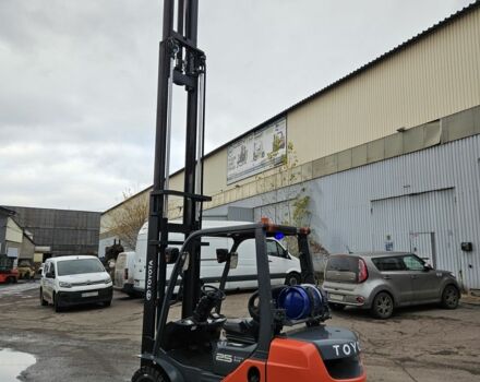 Ситроен Берлинго, объемом двигателя 1.56 л и пробегом 0 тыс. км за 18030 $, фото 20 на Automoto.ua