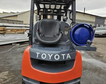 Ситроен Берлинго, объемом двигателя 1.56 л и пробегом 0 тыс. км за 18030 $, фото 17 на Automoto.ua