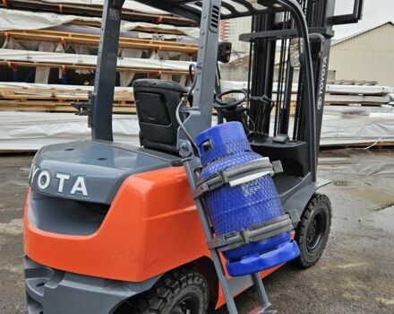 Ситроен Берлинго, объемом двигателя 1.56 л и пробегом 0 тыс. км за 18030 $, фото 13 на Automoto.ua