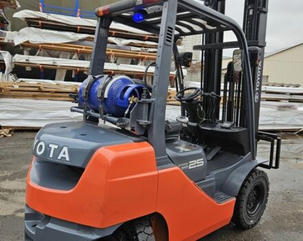 Ситроен Берлинго, объемом двигателя 1.56 л и пробегом 0 тыс. км за 18030 $, фото 4 на Automoto.ua