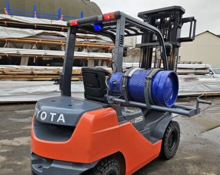 Ситроен Берлинго, объемом двигателя 1.56 л и пробегом 0 тыс. км за 18030 $, фото 12 на Automoto.ua