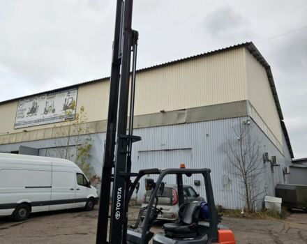 Ситроен Берлинго, объемом двигателя 1.56 л и пробегом 0 тыс. км за 18030 $, фото 21 на Automoto.ua