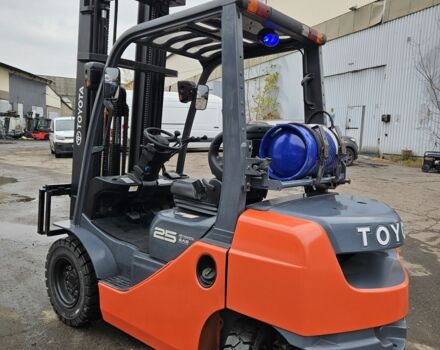 Ситроен Берлинго, объемом двигателя 1.56 л и пробегом 0 тыс. км за 18030 $, фото 3 на Automoto.ua