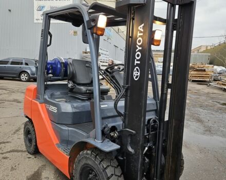 Ситроен Берлинго, объемом двигателя 1.56 л и пробегом 0 тыс. км за 18030 $, фото 23 на Automoto.ua