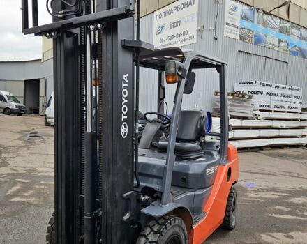 Ситроен Берлинго, объемом двигателя 1.56 л и пробегом 0 тыс. км за 18030 $, фото 8 на Automoto.ua