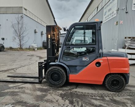 Ситроен Берлинго, объемом двигателя 1.56 л и пробегом 0 тыс. км за 38357 $, фото 1 на Automoto.ua