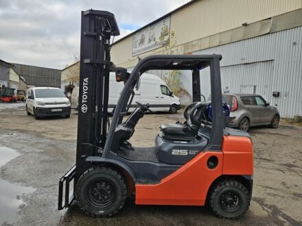 Ситроен Берлинго, объемом двигателя 1.56 л и пробегом 0 тыс. км за 18030 $, фото 1 на Automoto.ua