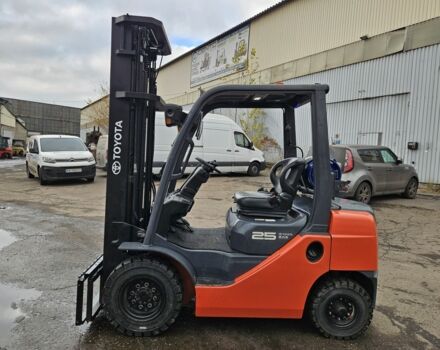 Ситроен Берлинго, объемом двигателя 1.56 л и пробегом 0 тыс. км за 18030 $, фото 1 на Automoto.ua