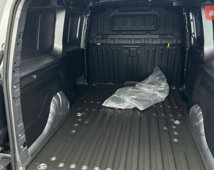 купить новое авто Ситроен Берлинго 2024 года от официального дилера ІЛТА Ситроен фото