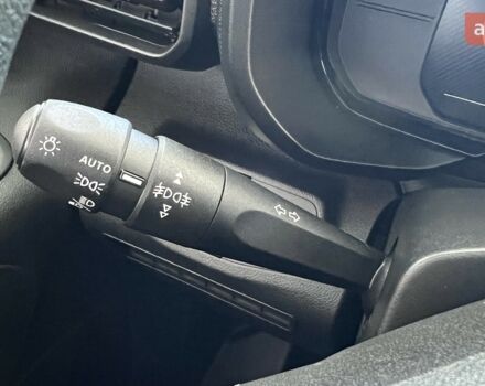 купить новое авто Ситроен Берлинго 2025 года от официального дилера Автоцентр Поділля Ситроен фото