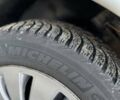 Белый Ситроен Берлинго пасс., объемом двигателя 1.4 л и пробегом 180 тыс. км за 2150 $, фото 7 на Automoto.ua