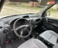 Белый Ситроен Берлинго пасс., объемом двигателя 1.4 л и пробегом 180 тыс. км за 2150 $, фото 4 на Automoto.ua