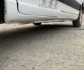 Білий Сітроен Берлінго пас., об'ємом двигуна 2 л та пробігом 395 тис. км за 3200 $, фото 14 на Automoto.ua