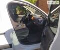 Белый Ситроен Берлинго пасс., объемом двигателя 1.56 л и пробегом 320 тыс. км за 5700 $, фото 11 на Automoto.ua