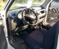 Белый Ситроен Берлинго пасс., объемом двигателя 1.87 л и пробегом 400 тыс. км за 3600 $, фото 2 на Automoto.ua