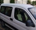 Белый Ситроен Берлинго пасс., объемом двигателя 0 л и пробегом 427 тыс. км за 3400 $, фото 9 на Automoto.ua