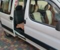 Белый Ситроен Берлинго пасс., объемом двигателя 0 л и пробегом 427 тыс. км за 3400 $, фото 6 на Automoto.ua