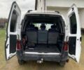 Белый Ситроен Берлинго пасс., объемом двигателя 0 л и пробегом 355 тыс. км за 3000 $, фото 4 на Automoto.ua