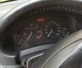 Белый Ситроен Берлинго пасс., объемом двигателя 1.9 л и пробегом 283 тыс. км за 4000 $, фото 11 на Automoto.ua