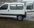 Білий Сітроен Берлінго пас., об'ємом двигуна 0 л та пробігом 450 тис. км за 3400 $, фото 1 на Automoto.ua