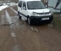 Білий Сітроен Берлінго пас., об'ємом двигуна 0 л та пробігом 450 тис. км за 3400 $, фото 9 на Automoto.ua