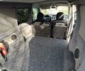 Белый Ситроен Берлинго пасс., объемом двигателя 0 л и пробегом 188 тыс. км за 4300 $, фото 7 на Automoto.ua