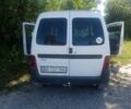 Білий Сітроен Берлінго пас., об'ємом двигуна 1.9 л та пробігом 180 тис. км за 3300 $, фото 1 на Automoto.ua