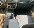 Белый Ситроен Берлинго пасс., объемом двигателя 2 л и пробегом 455 тыс. км за 4000 $, фото 7 на Automoto.ua