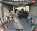 Белый Ситроен Берлинго пасс., объемом двигателя 0 л и пробегом 188 тыс. км за 4300 $, фото 8 на Automoto.ua