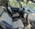 Белый Ситроен Берлинго пасс., объемом двигателя 0 л и пробегом 188 тыс. км за 4300 $, фото 9 на Automoto.ua