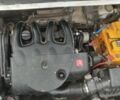 Білий Сітроен Берлінго пас., об'ємом двигуна 1.9 л та пробігом 231 тис. км за 3800 $, фото 1 на Automoto.ua