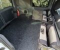 Белый Ситроен Берлинго пасс., объемом двигателя 0 л и пробегом 188 тыс. км за 4300 $, фото 6 на Automoto.ua