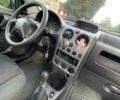 Белый Ситроен Берлинго пасс., объемом двигателя 1.56 л и пробегом 364 тыс. км за 4000 $, фото 12 на Automoto.ua
