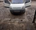 Білий Сітроен Берлінго пас., об'ємом двигуна 1.4 л та пробігом 250 тис. км за 3800 $, фото 1 на Automoto.ua