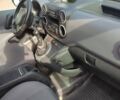 Белый Ситроен Берлинго пасс., объемом двигателя 1.6 л и пробегом 230 тыс. км за 6000 $, фото 7 на Automoto.ua