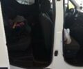 Белый Ситроен Берлинго пасс., объемом двигателя 1.56 л и пробегом 280 тыс. км за 6400 $, фото 5 на Automoto.ua