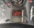 Белый Ситроен Берлинго пасс., объемом двигателя 1.6 л и пробегом 230 тыс. км за 6000 $, фото 5 на Automoto.ua