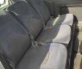 Белый Ситроен Берлинго пасс., объемом двигателя 1.6 л и пробегом 230 тыс. км за 6000 $, фото 11 на Automoto.ua
