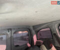 Белый Ситроен Берлинго пасс., объемом двигателя 1.56 л и пробегом 330 тыс. км за 6200 $, фото 8 на Automoto.ua