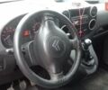 Белый Ситроен Берлинго пасс., объемом двигателя 1.6 л и пробегом 251 тыс. км за 6573 $, фото 4 на Automoto.ua