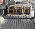 Белый Ситроен Берлинго пасс., объемом двигателя 1.6 л и пробегом 230 тыс. км за 6000 $, фото 10 на Automoto.ua