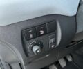 Белый Ситроен Берлинго пасс., объемом двигателя 1.6 л и пробегом 216 тыс. км за 6100 $, фото 2 на Automoto.ua