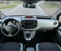 Белый Ситроен Берлинго пасс., объемом двигателя 1.6 л и пробегом 216 тыс. км за 6100 $, фото 23 на Automoto.ua