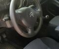 Белый Ситроен Берлинго пасс., объемом двигателя 1.6 л и пробегом 120 тыс. км за 9500 $, фото 23 на Automoto.ua