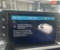Белый Ситроен Берлинго пасс., объемом двигателя 1.56 л и пробегом 68 тыс. км за 12700 $, фото 17 на Automoto.ua