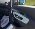 Білий Сітроен Берлінго пас., об'ємом двигуна 1.56 л та пробігом 101 тис. км за 18500 $, фото 58 на Automoto.ua