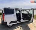 Білий Сітроен Берлінго пас., об'ємом двигуна 1.56 л та пробігом 101 тис. км за 18500 $, фото 4 на Automoto.ua