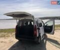 Білий Сітроен Берлінго пас., об'ємом двигуна 1.56 л та пробігом 101 тис. км за 18500 $, фото 66 на Automoto.ua